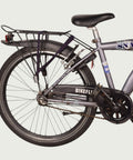 24.261 kinderfiets - BikeFlip