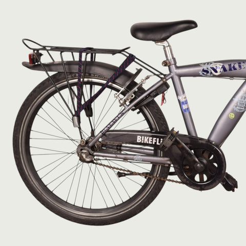 24.261 kinderfiets - BikeFlip