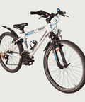 24.268 kinderfiets - BikeFlip