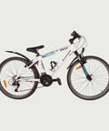 24.268 kinderfiets - BikeFlip