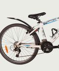 24.268 kinderfiets - BikeFlip