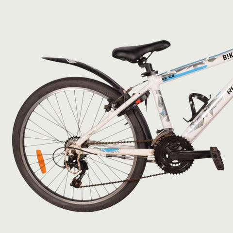 24.268 kinderfiets - BikeFlip