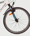 24.268 kinderfiets - BikeFlip