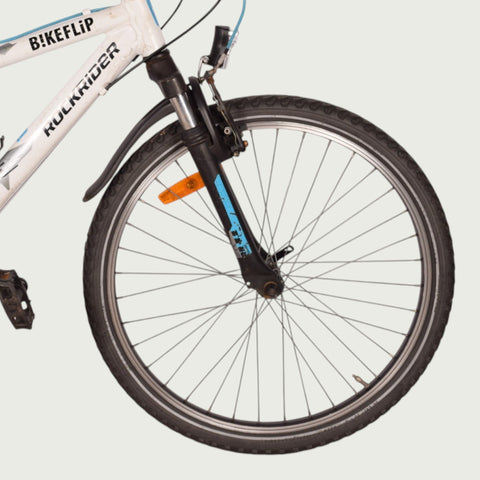 24.268 kinderfiets - BikeFlip