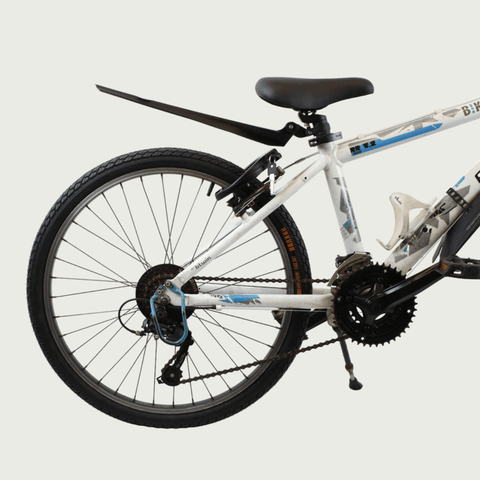 24.268a kinderfiets - BikeFlip