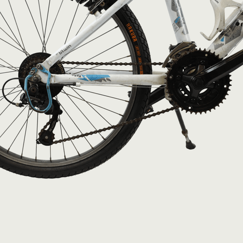 24.268a kinderfiets - BikeFlip