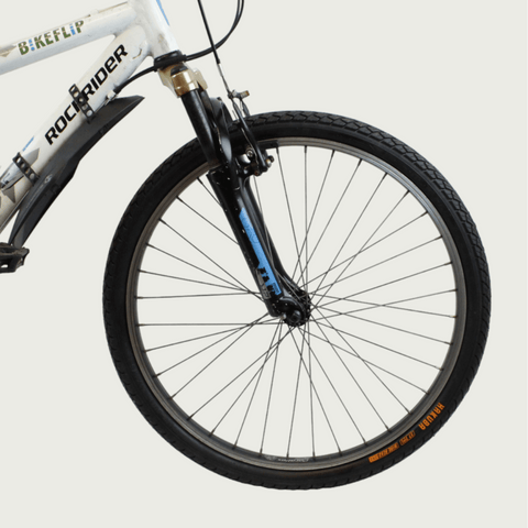 24.268a kinderfiets - BikeFlip