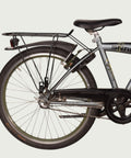 24.305 kinderfiets - BikeFlip