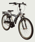 24.305 kinderfiets - BikeFlip