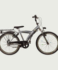 24.305 kinderfiets - BikeFlip