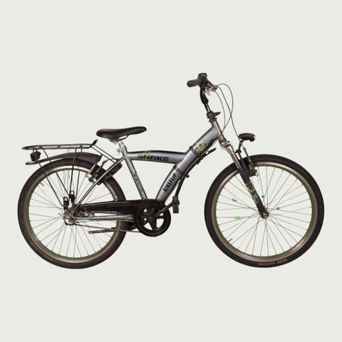 24.305 kinderfiets - BikeFlip