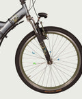 24.305 kinderfiets - BikeFlip