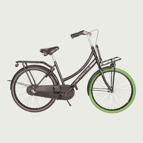 24.316 - BikeFlip