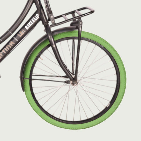 24.316 - BikeFlip