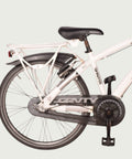 24.331 kinderfiets - BikeFlip