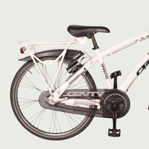 24.331 kinderfiets - BikeFlip