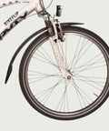 24.331 kinderfiets - BikeFlip