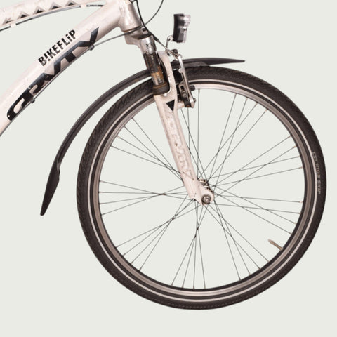 24.331 kinderfiets - BikeFlip