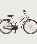 24.331 kinderfiets - BikeFlip