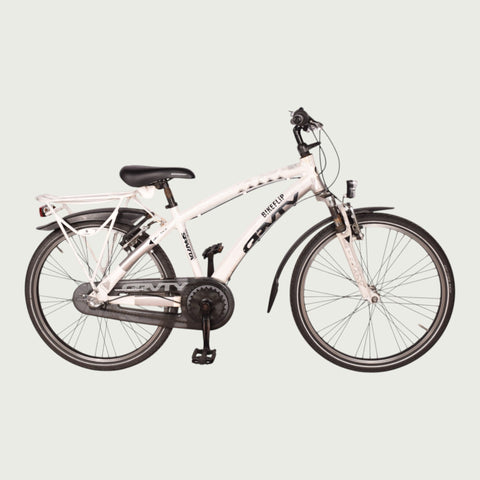 24.331 kinderfiets - BikeFlip