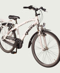 24.331 kinderfiets - BikeFlip