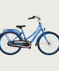 24.335 kinderfiets - BikeFlip