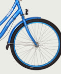 24.335 kinderfiets - BikeFlip