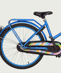 24.335 kinderfiets - BikeFlip