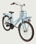 24.354 kinderfiets - BikeFlip