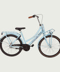 24.354 kinderfiets - BikeFlip