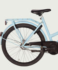 24.354 kinderfiets - BikeFlip