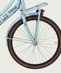 24.354 kinderfiets - BikeFlip