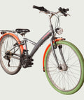 24.373 kinderfiets - BikeFlip