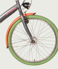 24.373 kinderfiets - BikeFlip