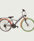 24.373 kinderfiets - BikeFlip