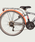 24.373 kinderfiets - BikeFlip