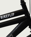 24.405 - BikeFlip