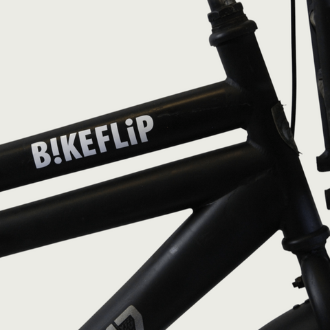24.405 - BikeFlip