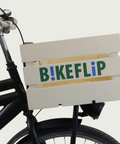 24.405 - BikeFlip