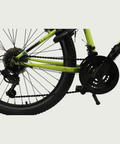 24.421 - BikeFlip