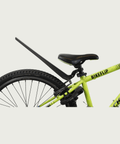 24.421 - BikeFlip