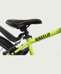 24.421 - BikeFlip