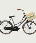 24.423 kinderfiets - BikeFlip