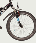 24.424 kinderfiets - BikeFlip