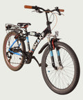 24.424 kinderfiets - BikeFlip