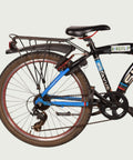 24.424 kinderfiets - BikeFlip