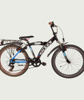 24.424 kinderfiets - BikeFlip