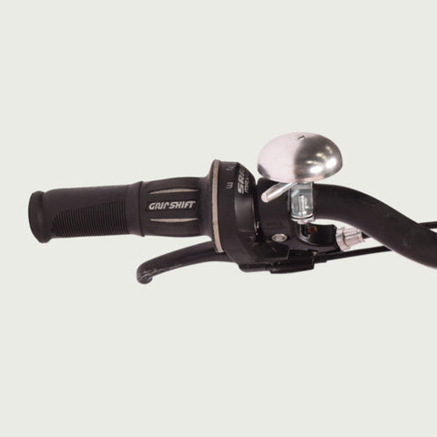 24.45 kinderfiets - BikeFlip