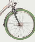 24.456 kinderfiets - BikeFlip