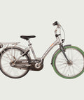 24.456 kinderfiets - BikeFlip